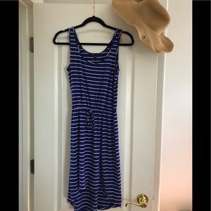 GAP sundress
